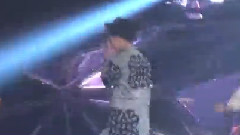 G-Dragon(BigBang),BigBang - 最后的问候