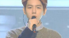 EXO - 12月的奇迹