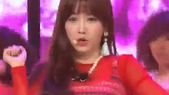 T-ara - 我怎么办