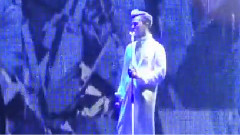 G-Dragon(BigBang),BigBang - Blue