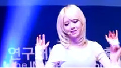 AOA - Love Is Only You