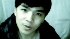 模仿翻唱 - 不醉不会