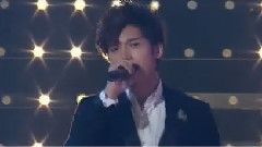李承哲,SHINee,BEAST,Infinite,B1A4 - My Love