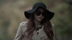Ailee,MBLAQ - 歌唱的更好了