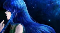 动漫专属,模仿翻唱 - 奈落之花