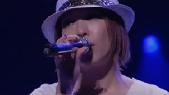 BoA - My All