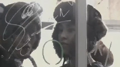 EXO,EXO-K,EXO-M - BWCW