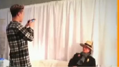G-Dragon(BigBang),BigBang - SNS 巨蛋巡回演唱会