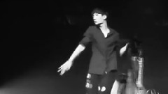 EXO,EXO-K,EXO-M - Dance Battle