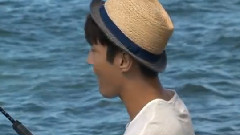 Super Junior - Super Junior Memory In Hawaii Aloha 完整版