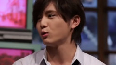 Hey! Say! JUMP,山田凉介,二宫和也 - ニノさん 山田凉介Cut