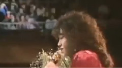 中森明菜 - ミ・アモーレ