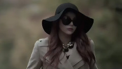 Ailee - 歌唱的更好了