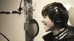 C-Clown - 告诉我