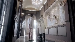 东方神起 - Something
