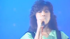 中森明菜 - 運命のいたずら