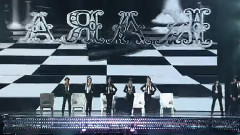 Kara - 不能成为淑女