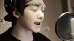 C-Clown - 告诉我