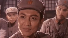 蒋大为 - 咱们的领袖毛泽东