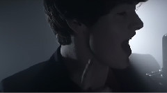 Brad Kavanagh - Happy