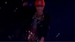 EXO,EXO-K,EXO-M - 舞蹈Solo