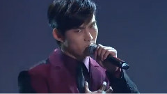 2PM - Heartbeat & 一天到晚只想着你