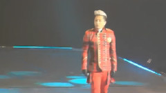 太阳(Bigbang),BigBang - Introduce