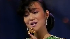 岩崎宏美 - 20の恋