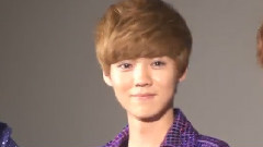 EXO,EXO-M - Lovesick