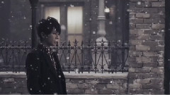 AAA - Miss You