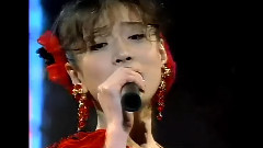 中森明菜 - 北ウイング