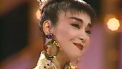 岩崎宏美 - 決心