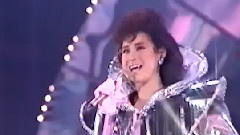 松田圣子 - Rock'n Rouge