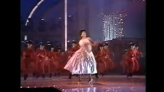河合奈保子 - 唇のﾌﾟﾗｲﾊﾞｼ