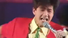 ためいき ロ・カ・ビ・リー