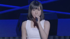 早安少女组,Juice=Juice - ほたる祭りの日