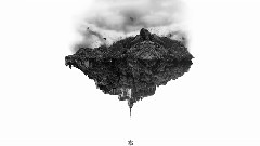 李佳薇 - 像天堂的悬崖