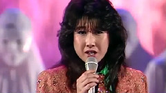 高桥真梨子 - 桃色吐息
