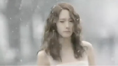 少女时代 - 心在跳