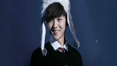 EXO-M - 终于等到你