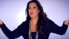 Dragana Mirkovic - Dm Sat Himna