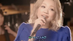 西野加奈 - Rainbow