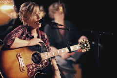 Dido - Thank You