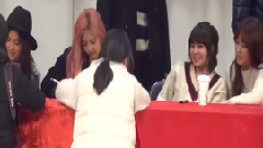 T-ara - 粉丝签名会