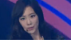 少女时代 - Express 999 & I Got A Boy