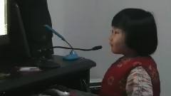 模仿翻唱 - 不再犹豫