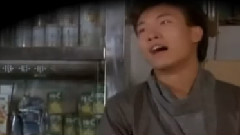 群星 - 钱小豪庆生