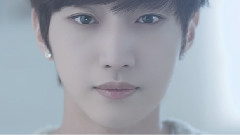 B1A4 - Lonely