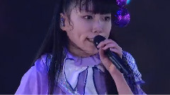 ももいろクローバーZ - あの空へ向かって
