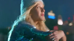 Ellie Goulding - Goodness Gracious